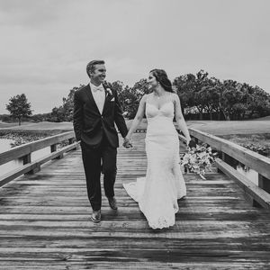 Meet your Posher, Krystal